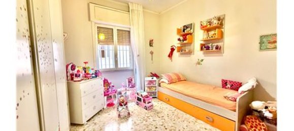 Apartamento T2 em Calvizzano, Italy N.º 275942 13