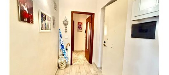 Apartamento T2 em Calvizzano, Italy N.º 275942 5