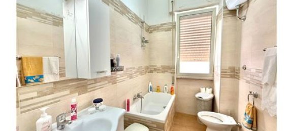 Apartamento T2 em Calvizzano, Italy N.º 275942 10