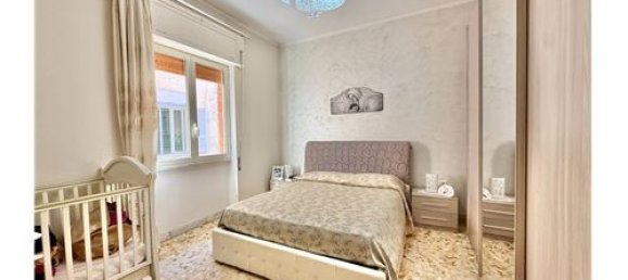 Apartamento T2 em Calvizzano, Italy N.º 275942 8