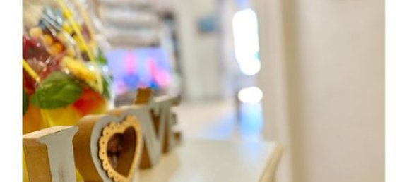 Apartamento T2 em Calvizzano, Italy N.º 275942 6