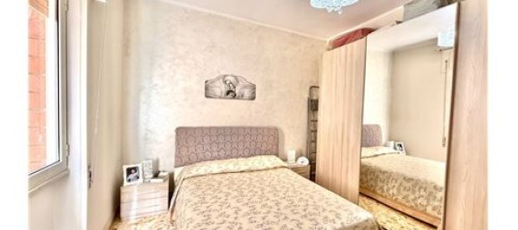 Apartamento T2 em Calvizzano, Italy N.º 275942 9