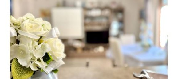 Apartamento T2 em Calvizzano, Italy N.º 275942 15