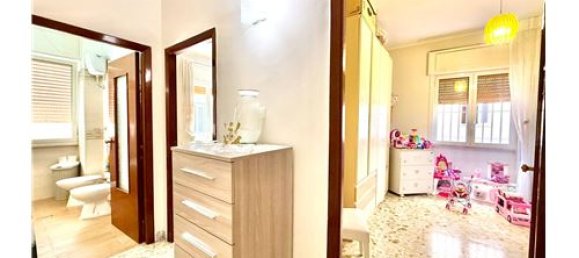Apartamento T2 em Calvizzano, Italy N.º 275942 7