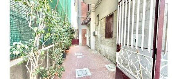 Apartamento T2 em Calvizzano, Italy N.º 275942 20