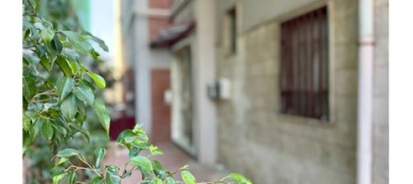 Apartamento T2 em Calvizzano, Italy N.º 275942 18