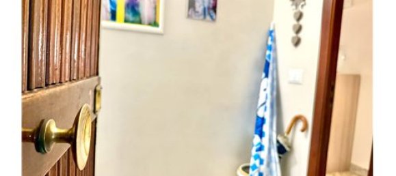 Apartamento T2 em Calvizzano, Italy N.º 275942 16