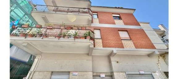 Apartamento T2 em Calvizzano, Italy N.º 275942 21