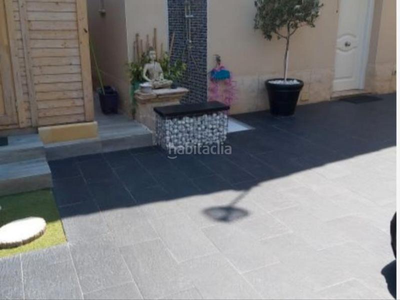 2 Schlafzimmer Haus in Mont-roig del Camp, Spain, Nr. 258008