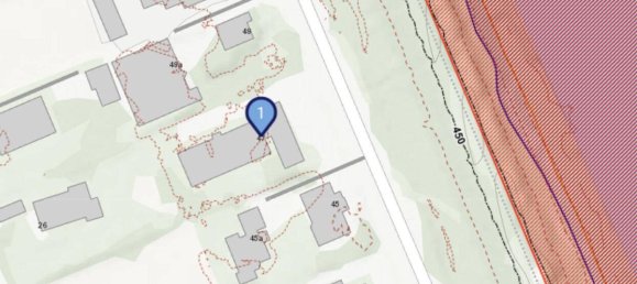 Квартира с 3 спальнями в Фельдкирх, Австрия № 177754 19