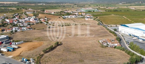 Terrain à Alenquer, Portugal 44840m² No. 58407 5