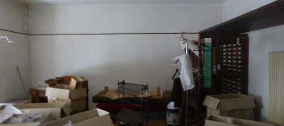 9 rooms House in Ravelsbach, Austria No. 242260 2