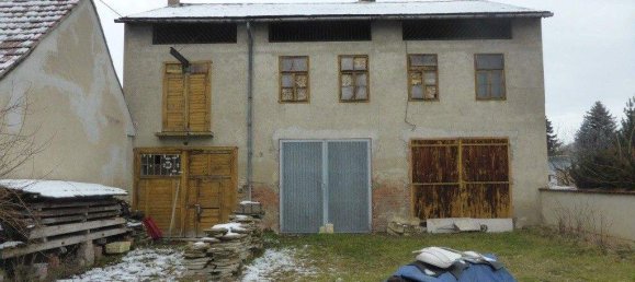 9 rooms House in Ravelsbach, Austria No. 242260 10