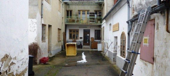 9 rooms House in Ravelsbach, Austria No. 242260 6