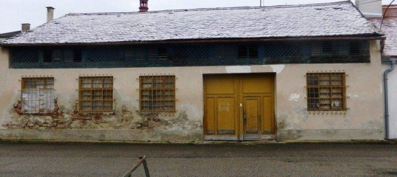 9 rooms House in Ravelsbach, Austria No. 242260 8