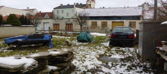 9 rooms House in Ravelsbach, Austria No. 242260 13