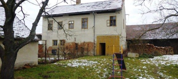9 rooms House in Ravelsbach, Austria No. 242260 9