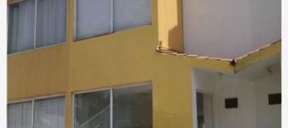 3 Schlafzimmer Haus in Ciudad Lopez Mateos, Mexico, Nr. 164237 2