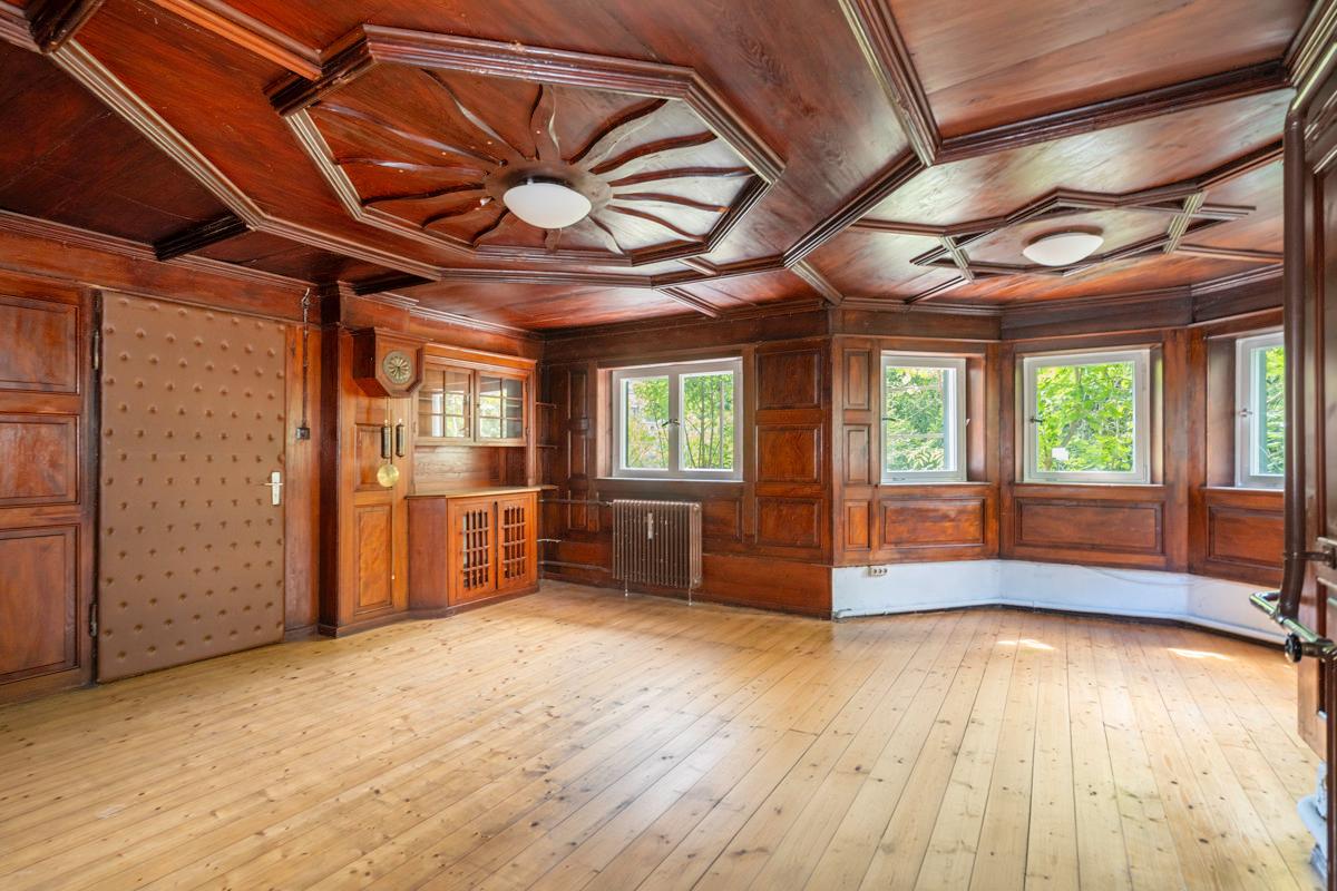 Escritório em Nuremberg, Germany 625 m² N.º 194695