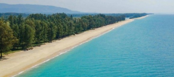 4 bedrooms Villa in Phuket, Thailand No. 12497 9