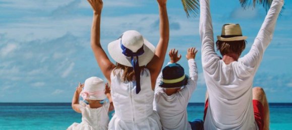 4 bedrooms Villa in Phuket, Thailand No. 12497 11