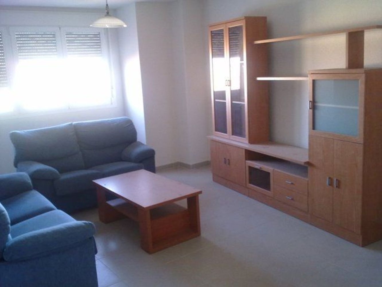 3 bedrooms Duplex in Toledo, Spain No. 192434