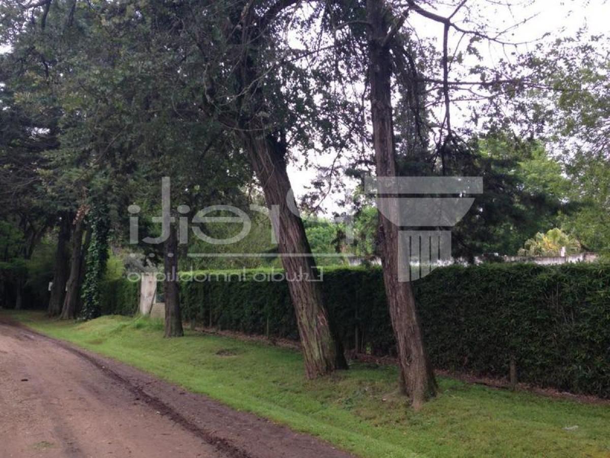 Terreno em Malvinas Argentinas, Argentina N.º 43338