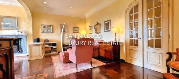 Apartamento T2 em San Gimignano, Italy N.º 179998 2