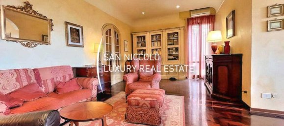 Apartamento T2 em San Gimignano, Italy N.º 179998 3