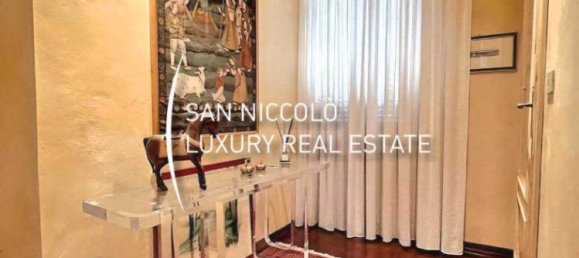 Apartamento T2 em San Gimignano, Italy N.º 179998 4