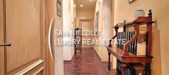 Apartamento T2 em San Gimignano, Italy N.º 179998 5