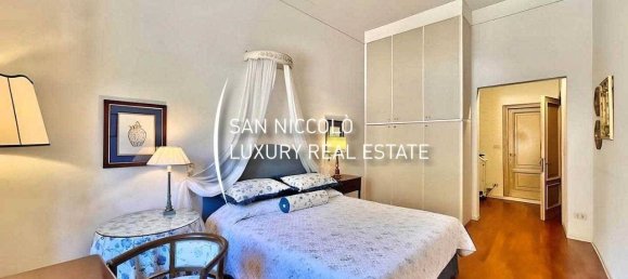 Apartamento T2 em San Gimignano, Italy N.º 179998 9