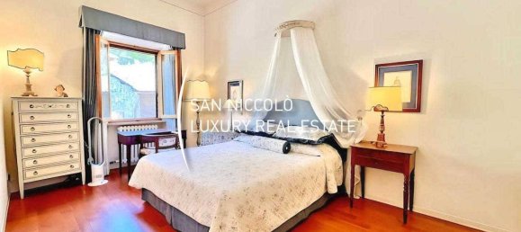 Apartamento T2 em San Gimignano, Italy N.º 179998 8