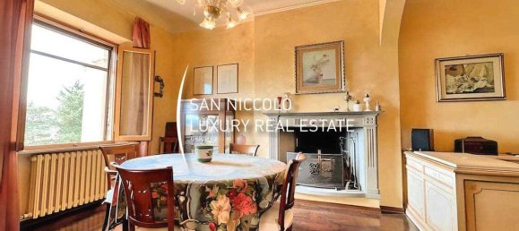 Apartamento T2 em San Gimignano, Italy N.º 179998 6