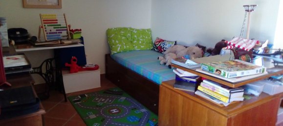 6 chambres Propriété commerciale à Thessaloniki, Greece No. 3472 11