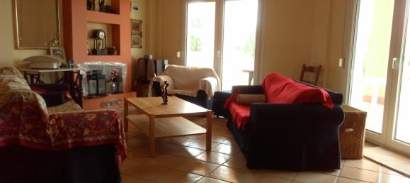 6 chambres Propriété commerciale à Thessaloniki, Greece No. 3472 7