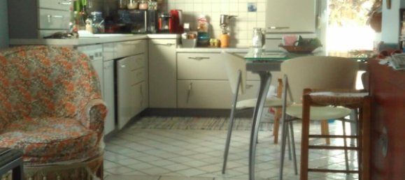 6 chambres Propriété commerciale à Thessaloniki, Greece No. 3472 6