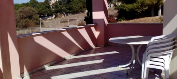 6 chambres Propriété commerciale à Thessaloniki, Greece No. 3472 4