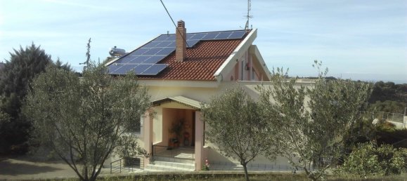 6 chambres Propriété commerciale à Thessaloniki, Greece No. 3472 3