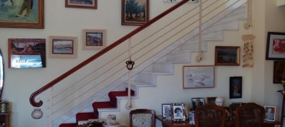 6 bedrooms Commercial property for sale in Thessaloniki, Central Macedonia, Macedonia and Thrace, Greece № 3472 9