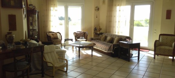 6 chambres Propriété commerciale à Thessaloniki, Greece No. 3472 5