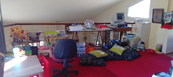 6 chambres Propriété commerciale à Thessaloniki, Greece No. 3472 10