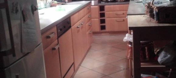 6 chambres Propriété commerciale à Thessaloniki, Greece No. 3472 8