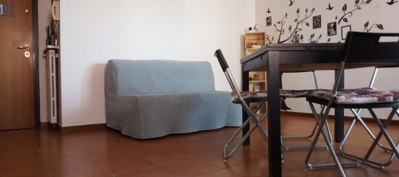 2 rooms Apartment in Torrile, Italy No. 233025 22