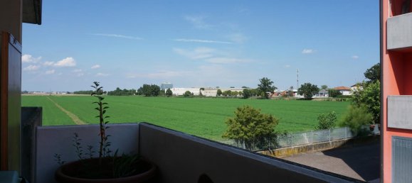 2 rooms Apartment in Torrile, Italy No. 233025 24