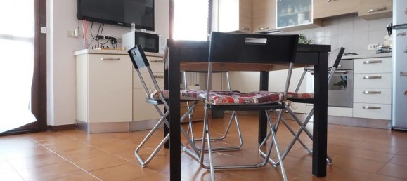 2 rooms Apartment in Torrile, Italy No. 233025 10