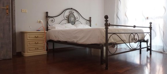 2 rooms Apartment in Torrile, Italy No. 233025 30