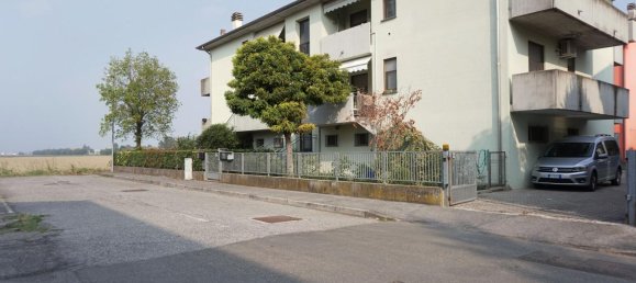 2 rooms Apartment in Torrile, Italy No. 233025 43