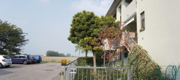 2 rooms Apartment in Torrile, Italy No. 233025 45