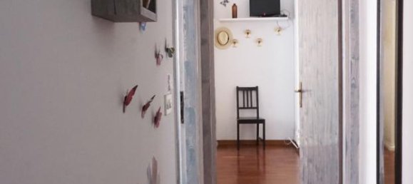 2 rooms Apartment in Torrile, Italy No. 233025 28